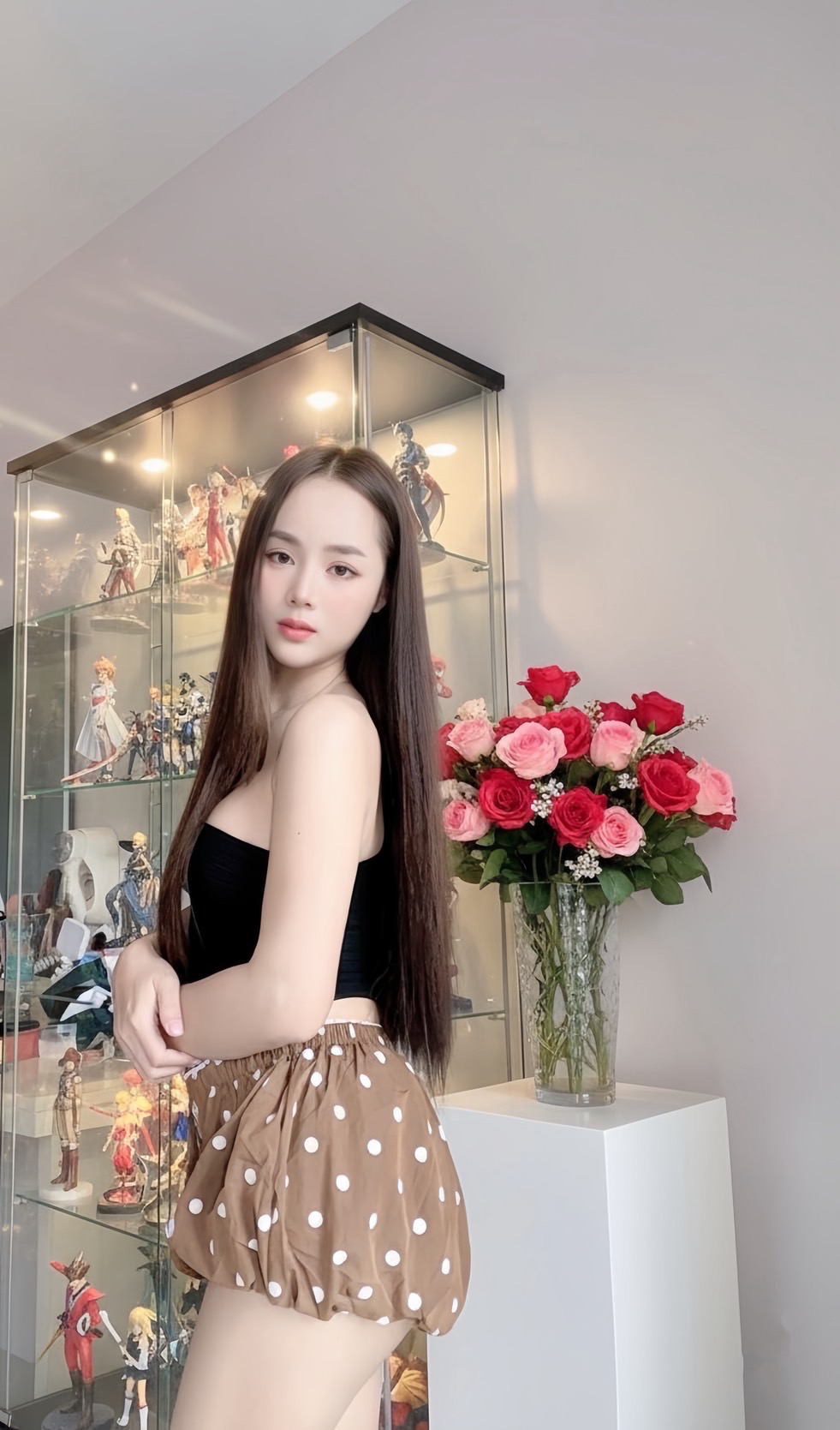 น้องมุก