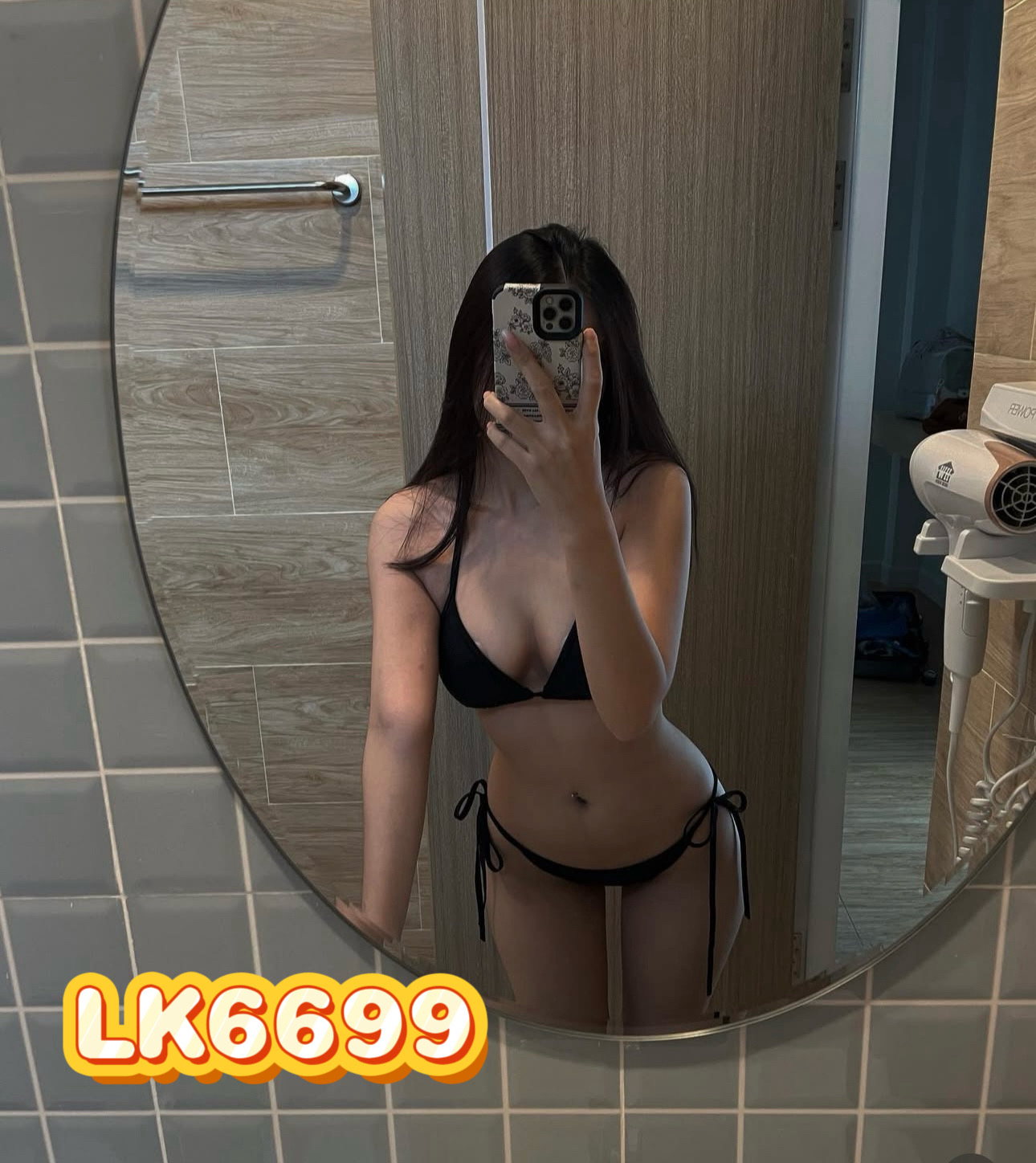 FAN4YOU - Content
