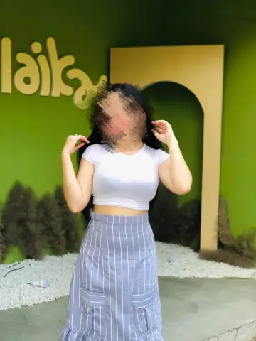 Rinda profile photo in Bang Yai