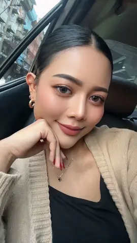 Bibi ไซด์ไลน์ สุขุมวิท50