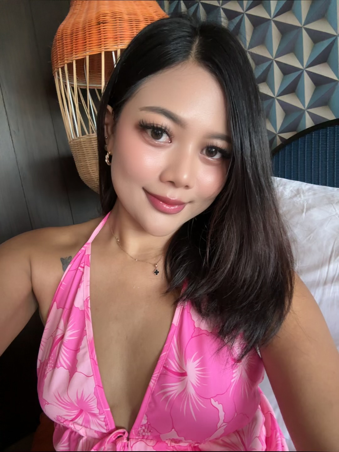 FAN4YOU - Content
