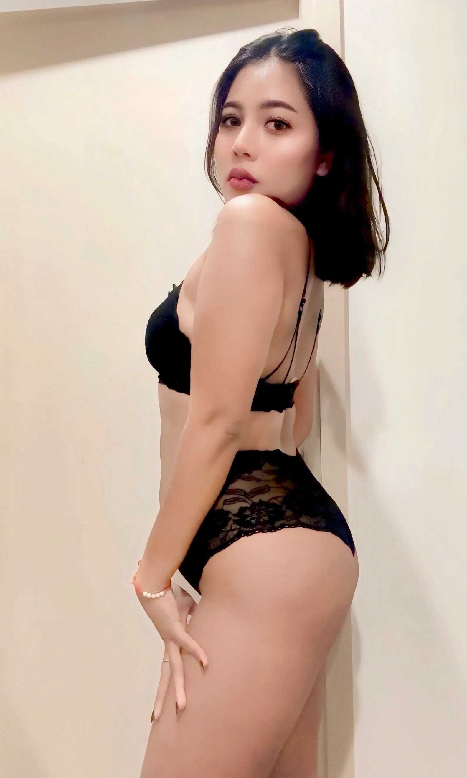 FAN4YOU - Content