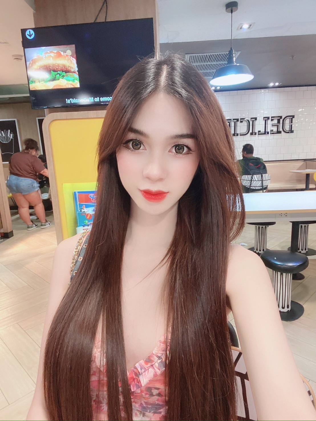 FAN4YOU - Content
