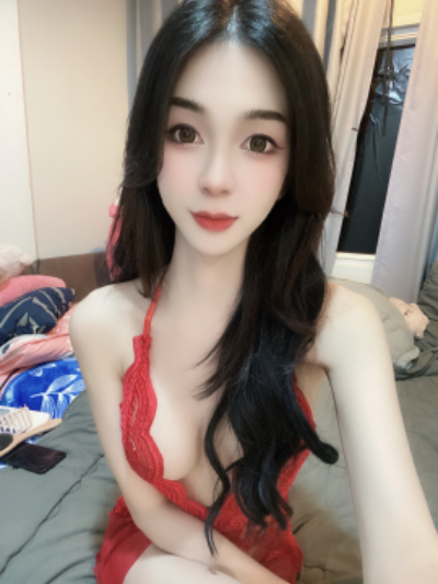 FAN4YOU - Content