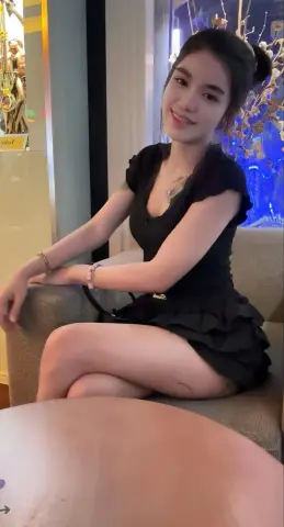 Nongmay profile photo in Lat Phrao