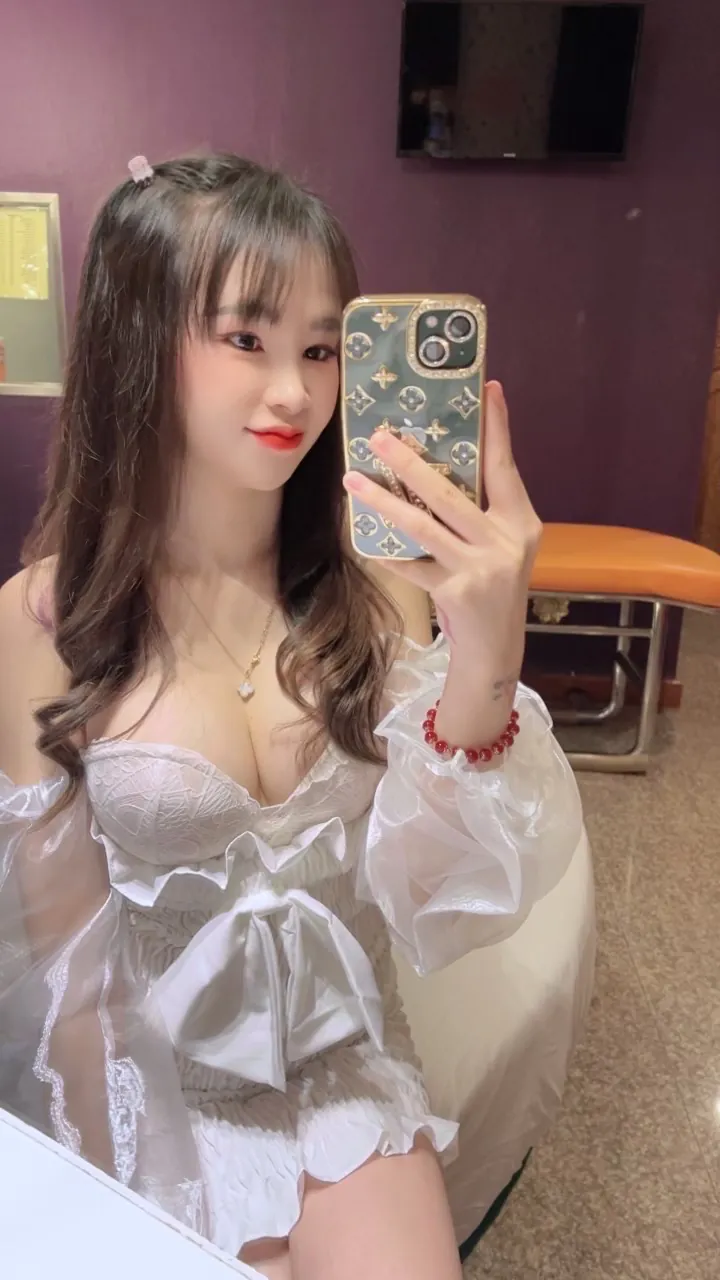 FAN4YOU - Content
