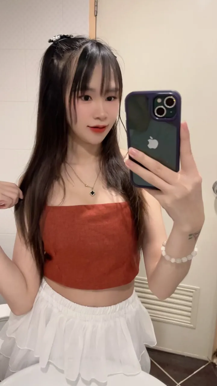 FAN4YOU - Content
