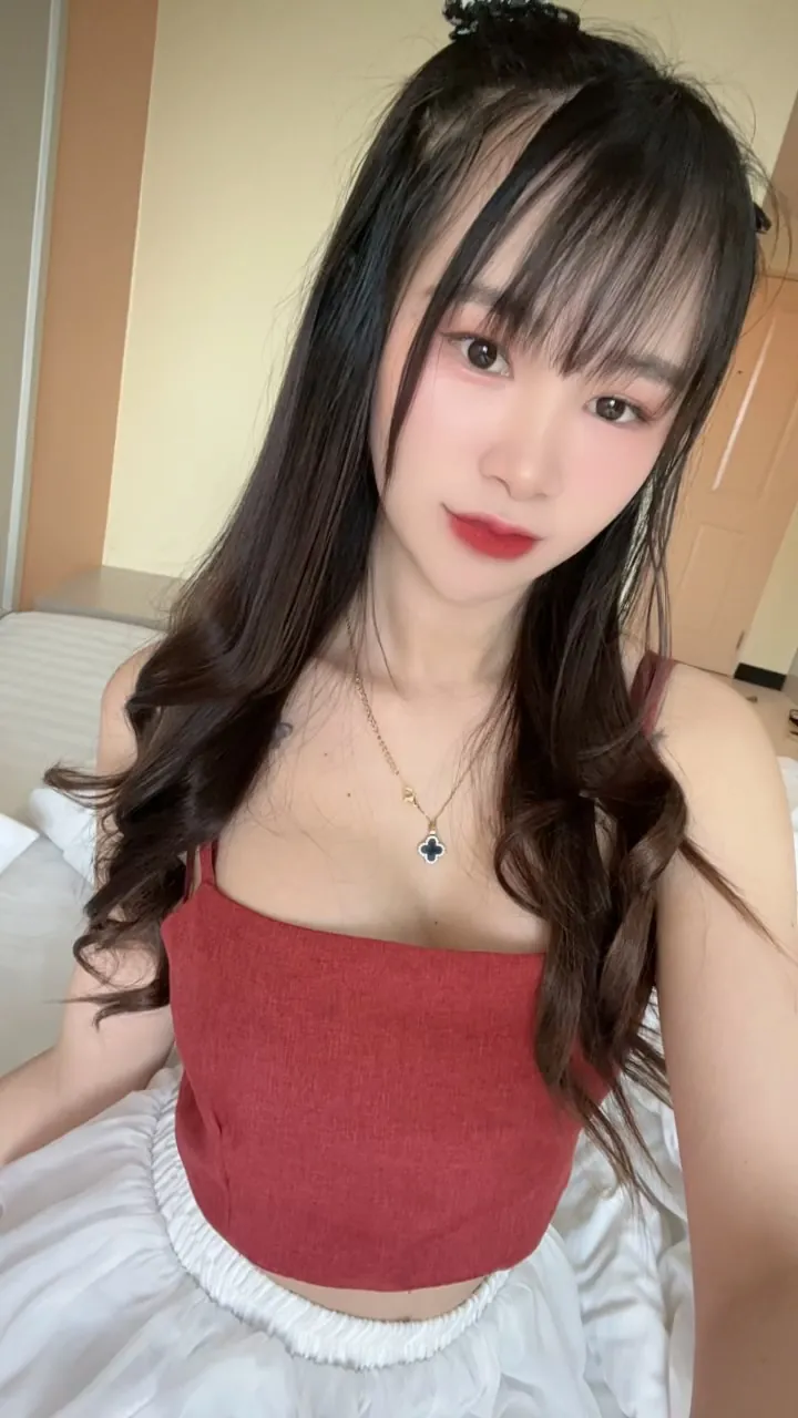 FAN4YOU - Content