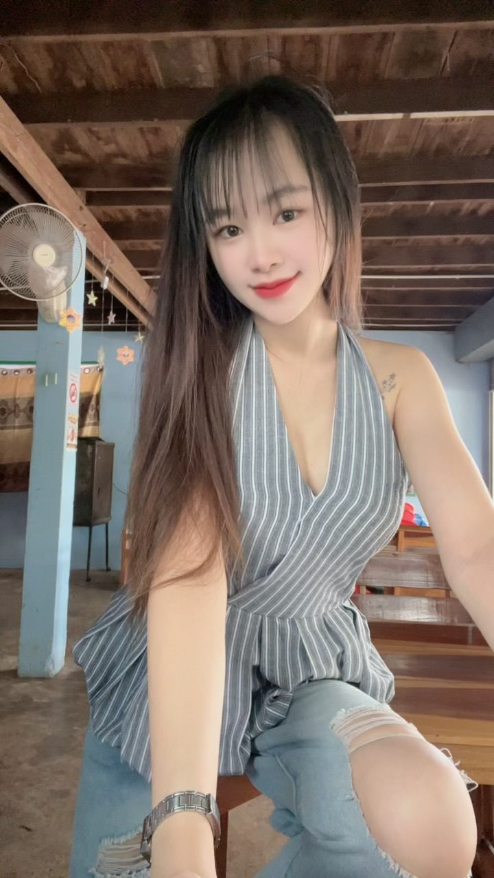 นู๋นํ้า