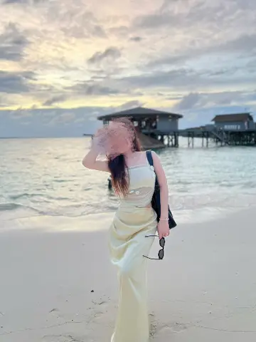 Chai profile photo in Mueang Rayong