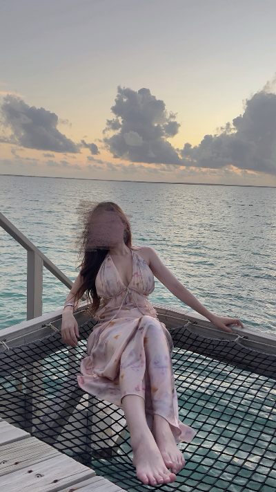 Chai mueang-rayong