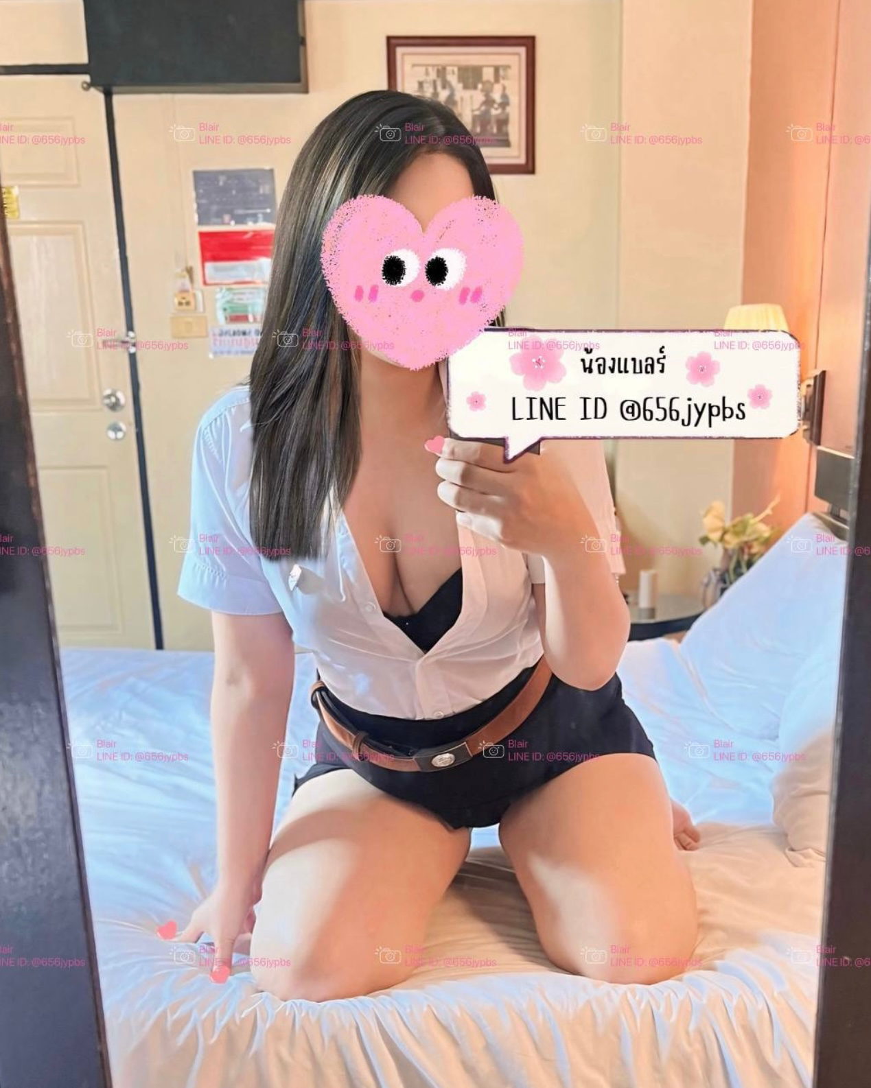 FAN4YOU - Content