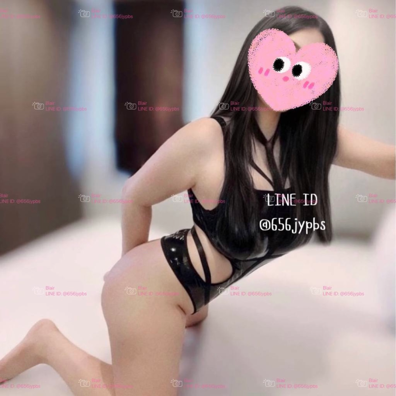 FAN4YOU - Content