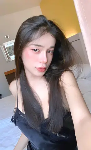 Noopepsi(สาวสองยังไม่แปรง) ไซด์ไลน์ หว้ยขวาง ดินแดง  กรุงเทพ