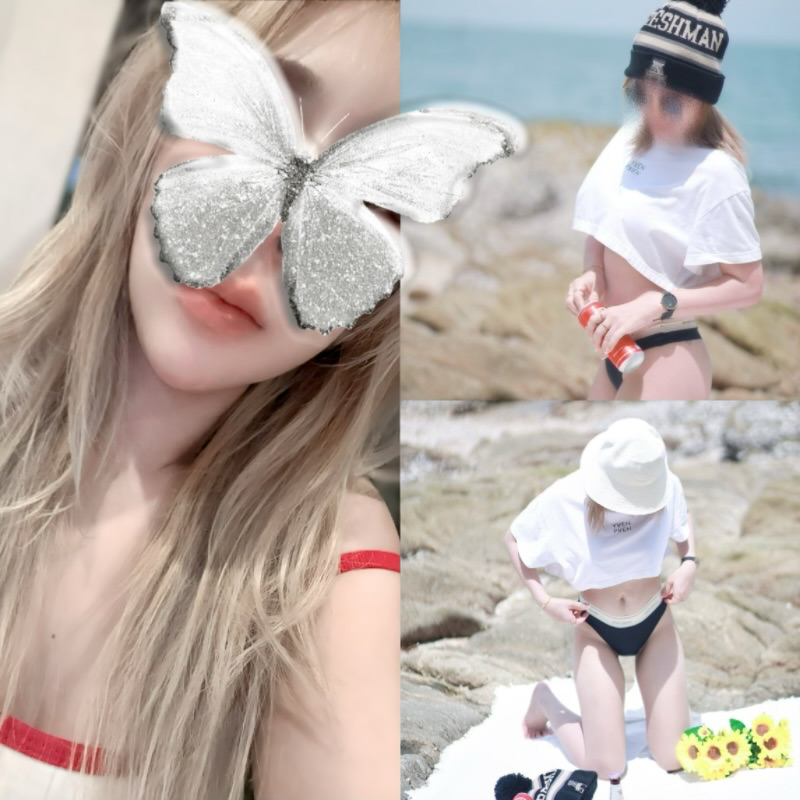 FAN4YOU - Content