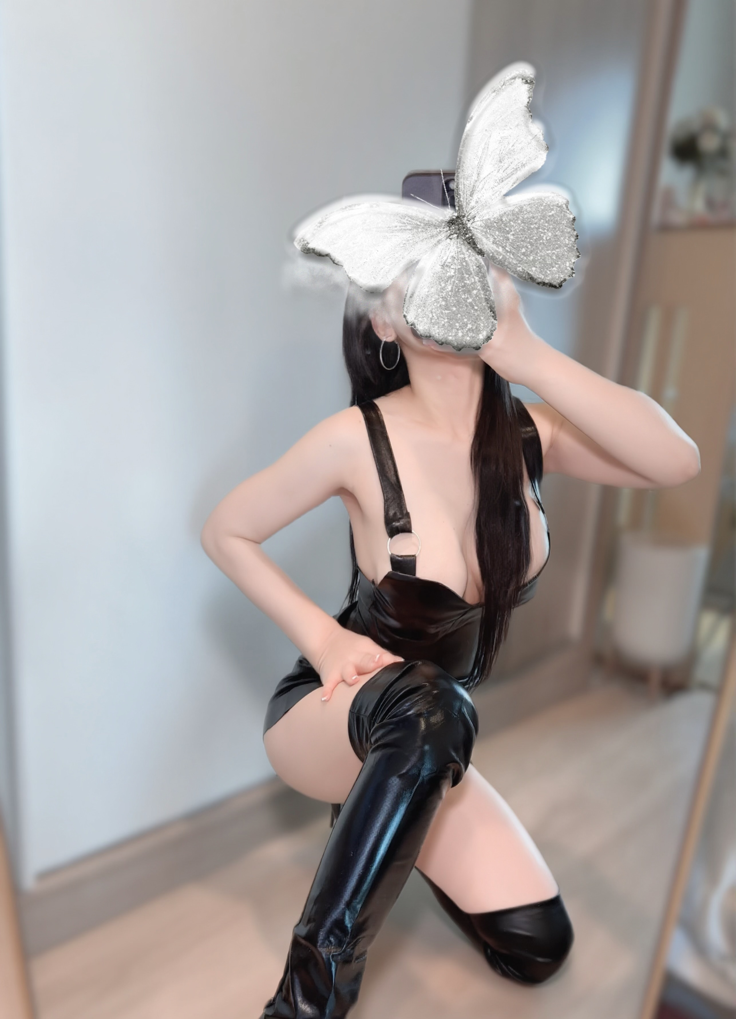 FAN4YOU - Content