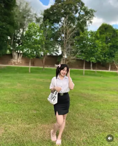 ต้าหนิง ไซด์ไลน์ รัชดา