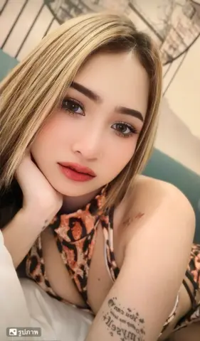 Lalita profile photo in Wang Thonglang