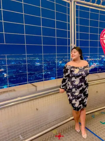 N'hminghming profile photo in Lat Phrao