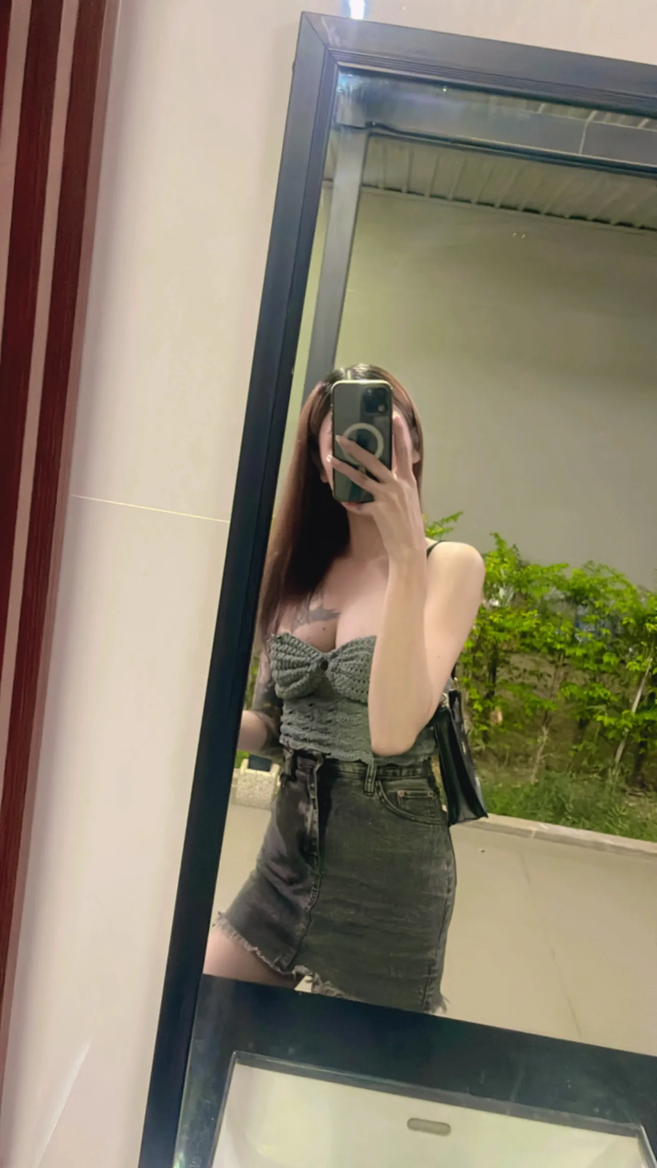 FAN4YOU - Content