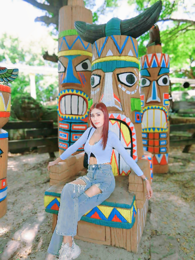 เหมยลี่