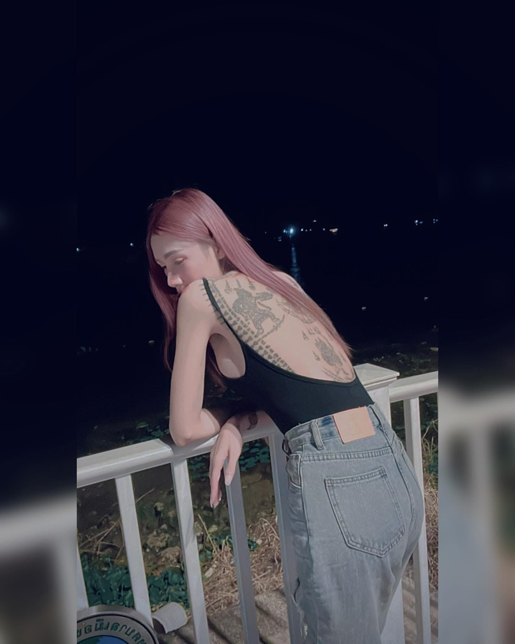 FAN4YOU - Content