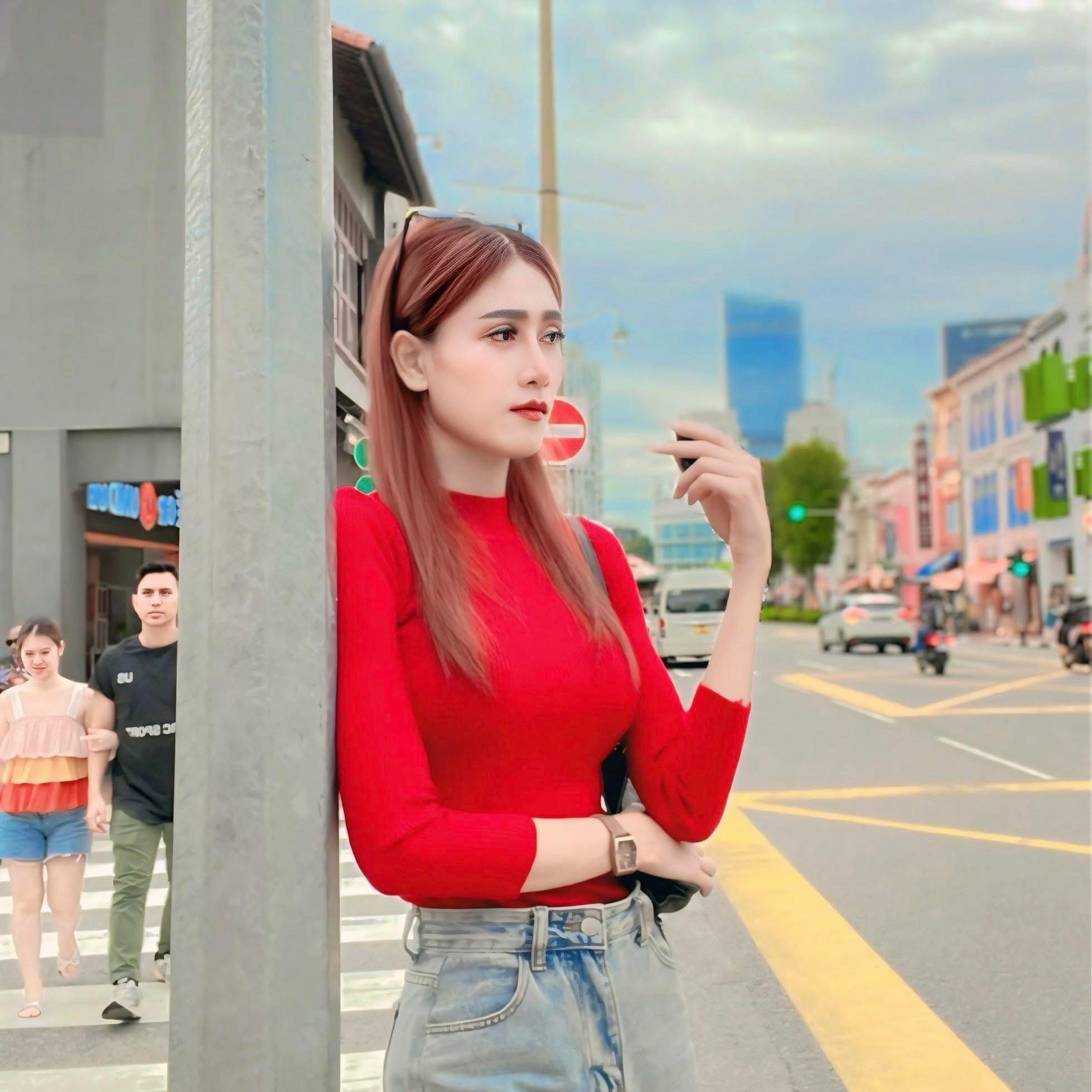 FAN4YOU - Content