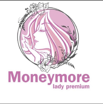 Moneymore vip cover