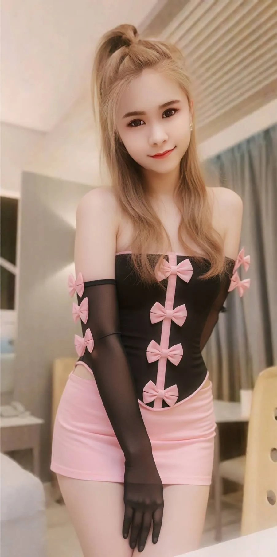 FAN4YOU - Content