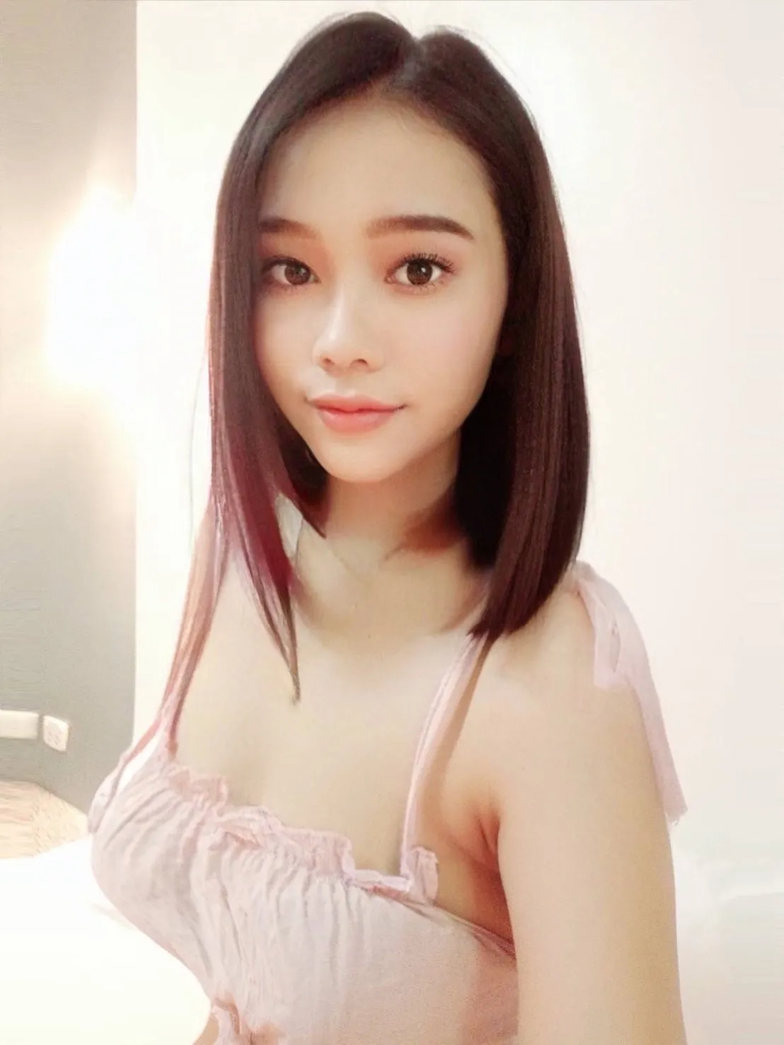 FAN4YOU - Content