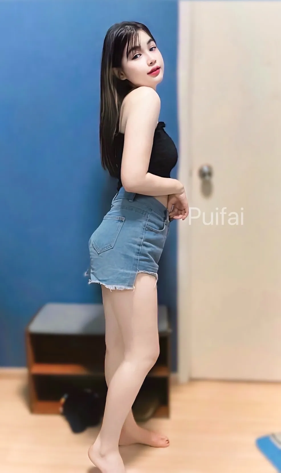 FAN4YOU - Content