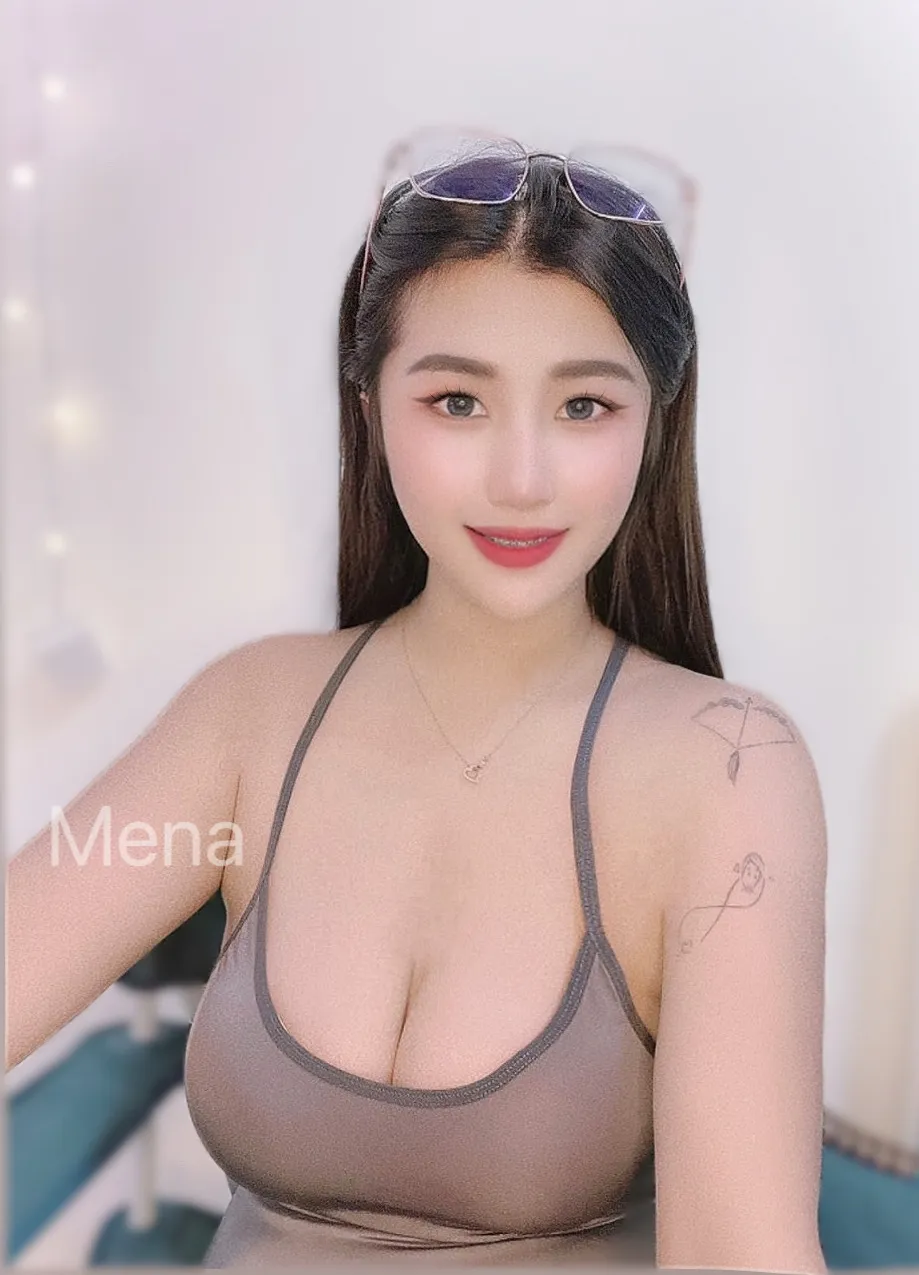 FAN4YOU - Content