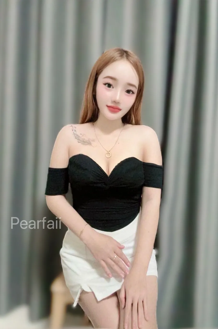 FAN4YOU - Content