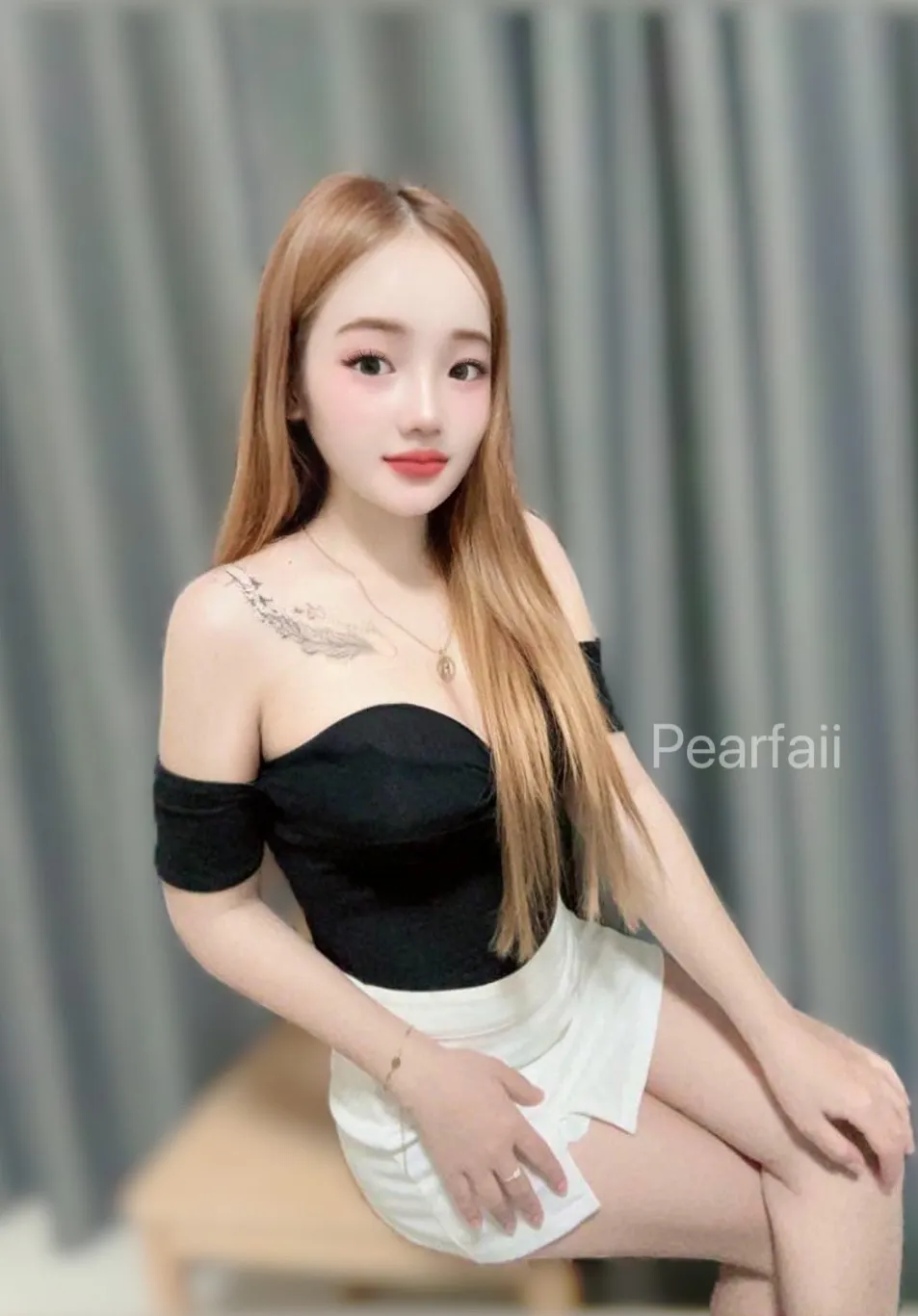 FAN4YOU - Content