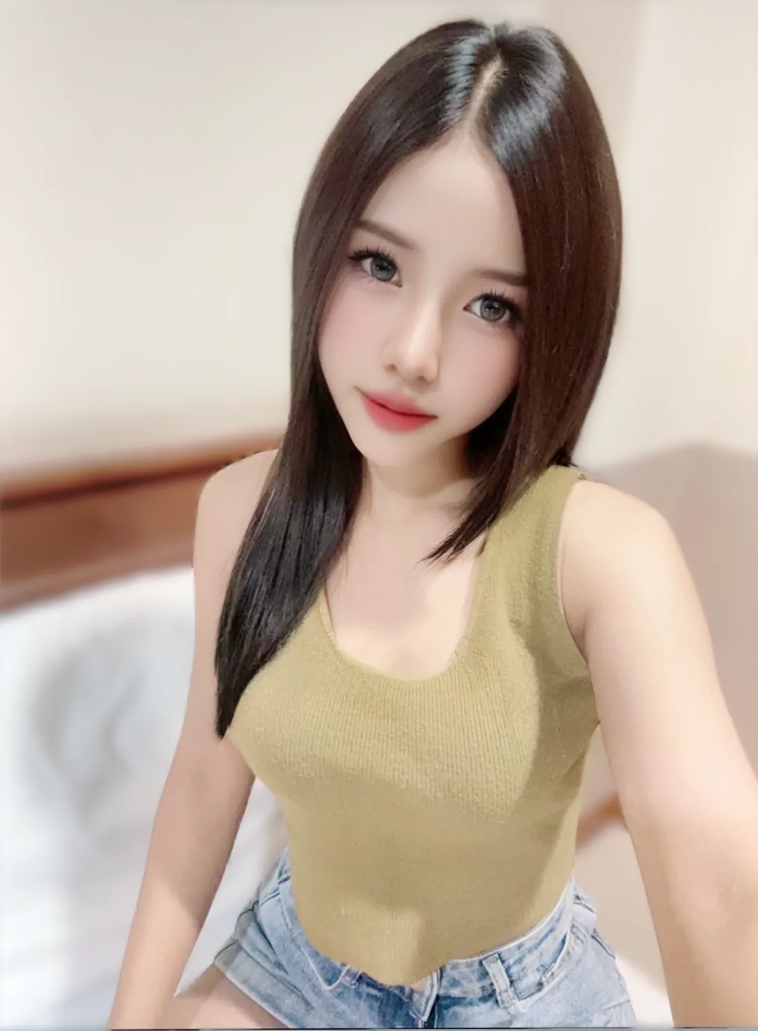 นิชา เขตจอมทอง
