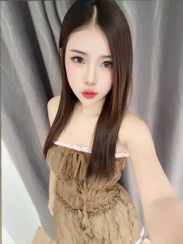 นิชา ไซด์ไลน์ พระรามสอง