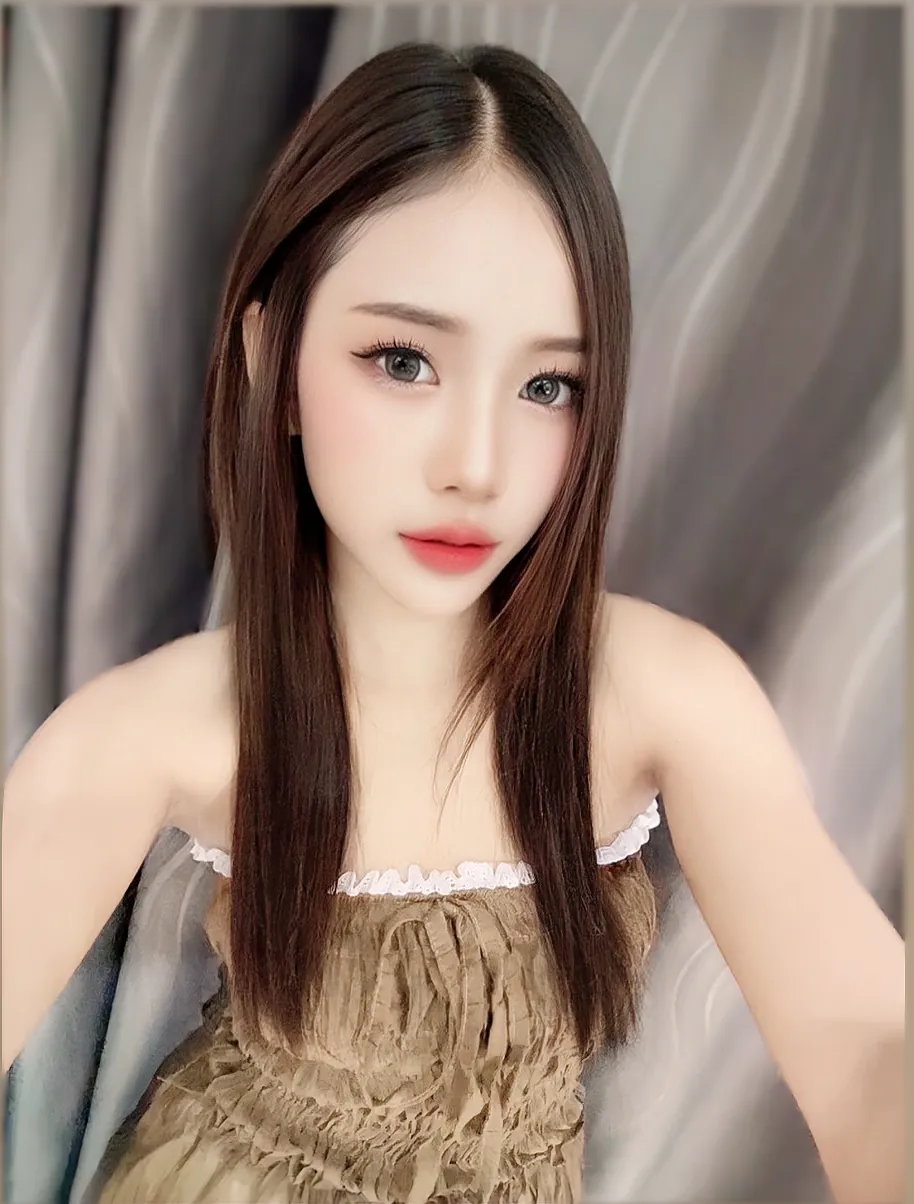นิชา เขตจอมทอง