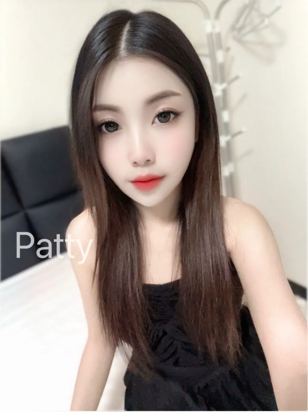 FAN4YOU - Content