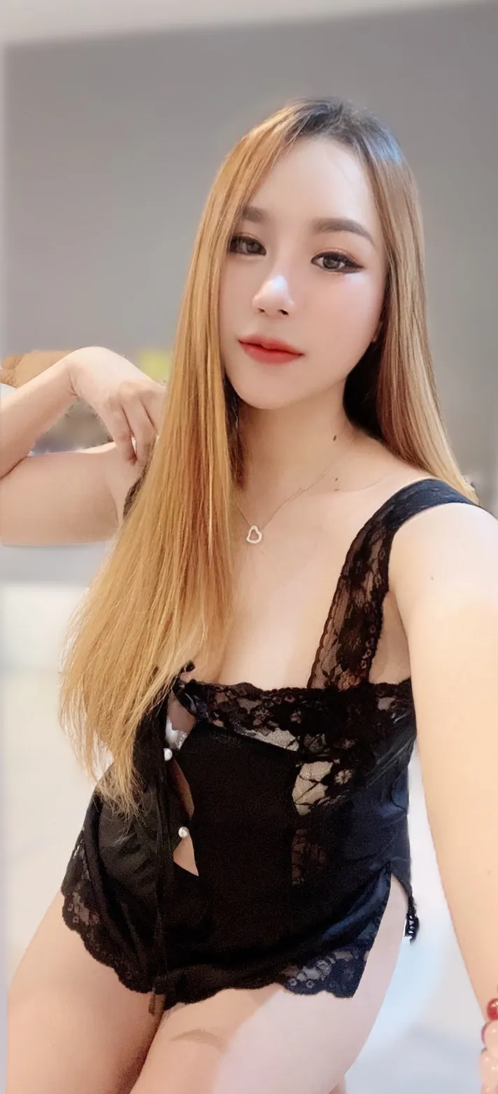 FAN4YOU - Content