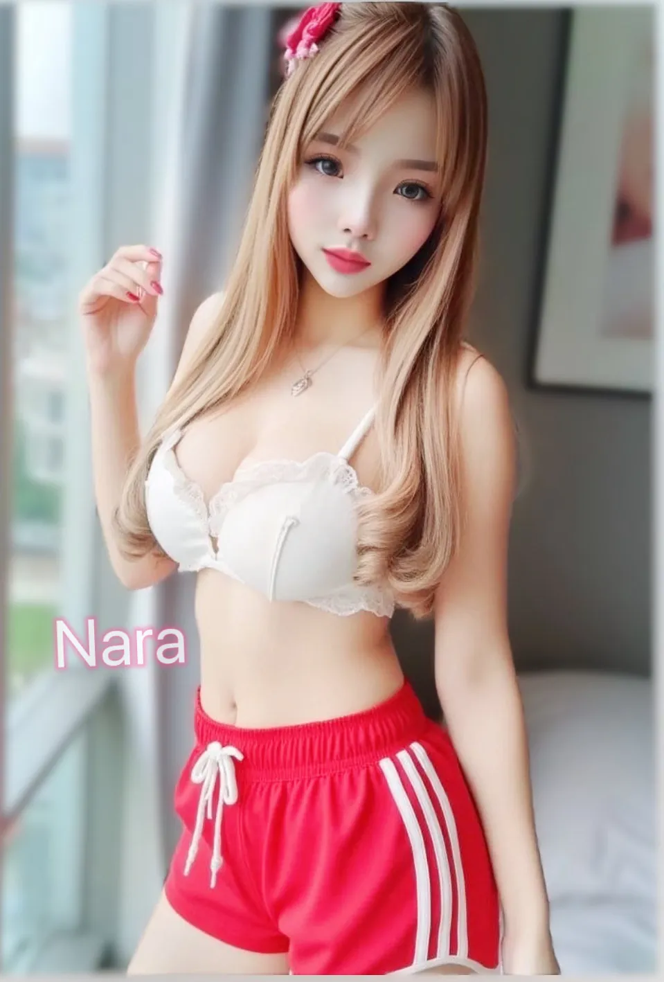 FAN4YOU - Content