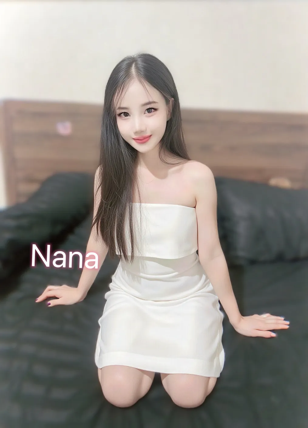 FAN4YOU - Content