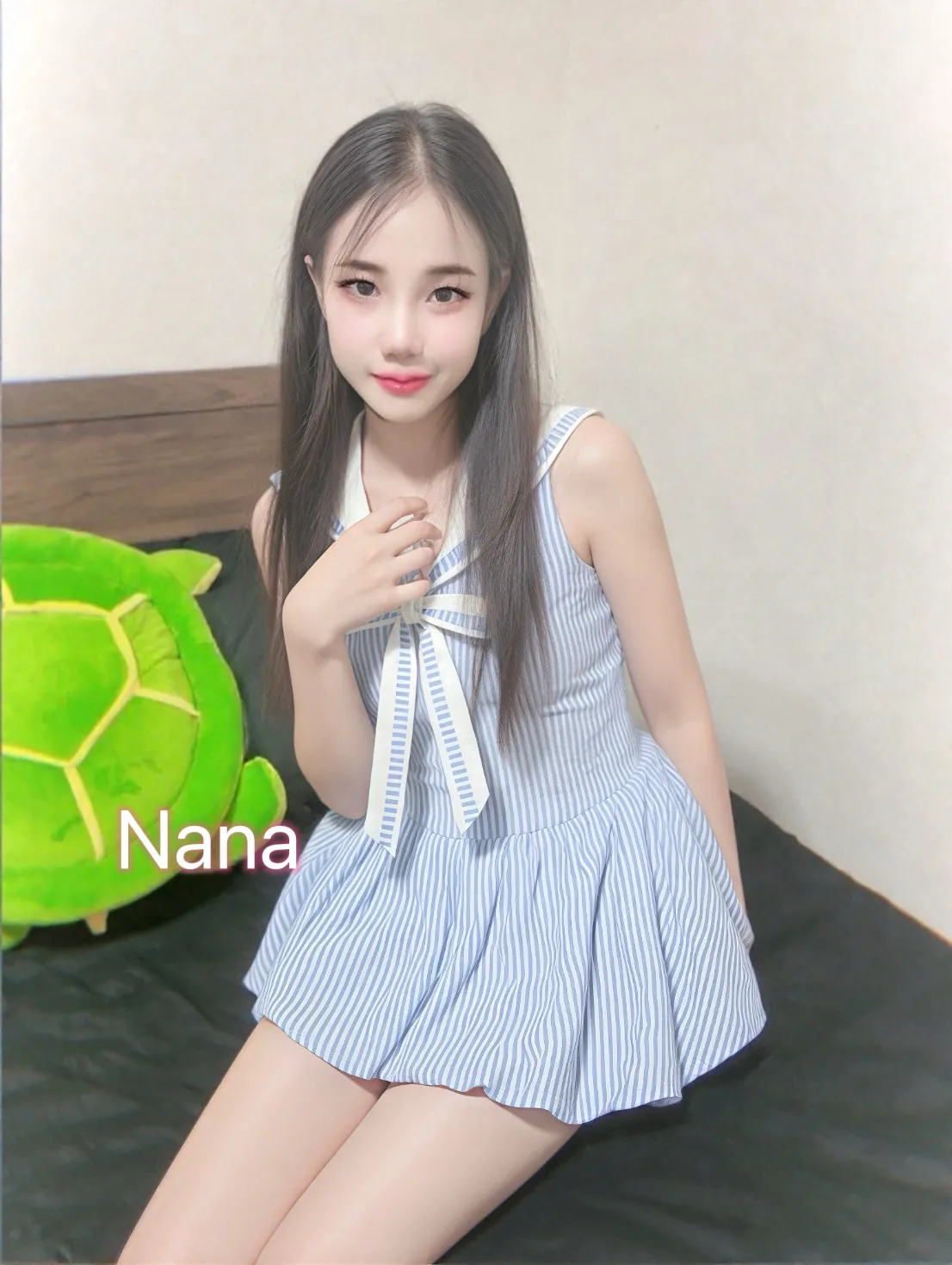 FAN4YOU - Content