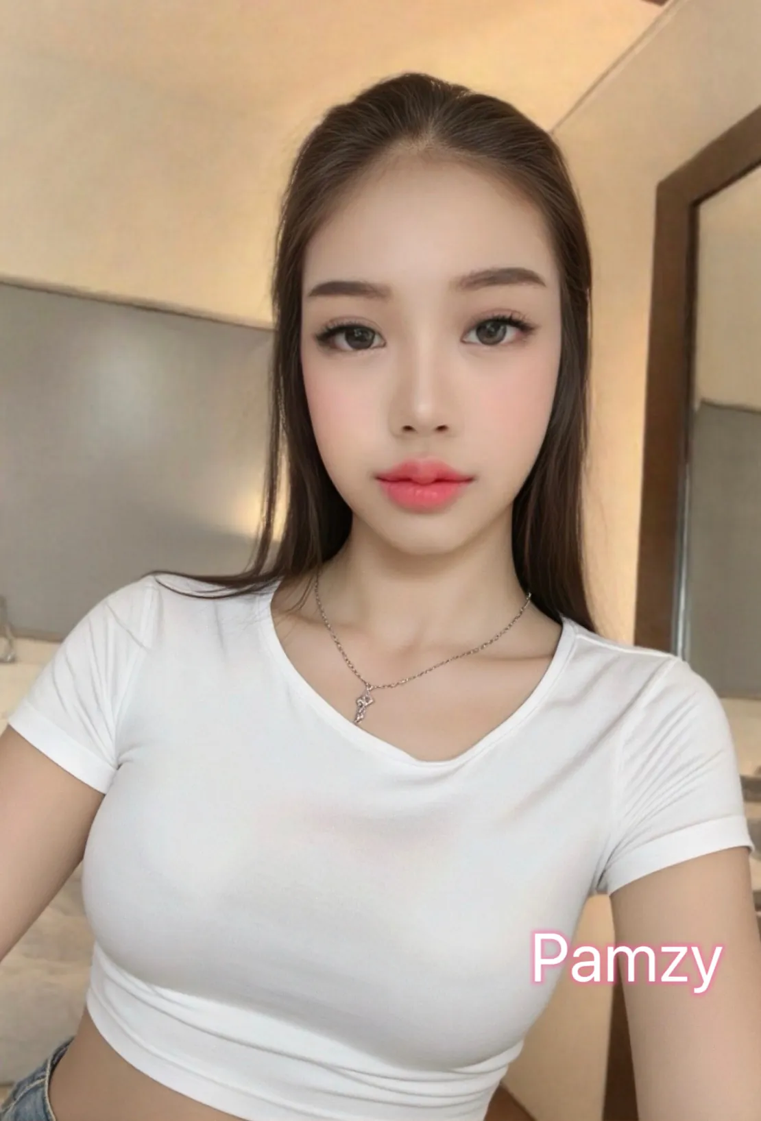 FAN4YOU - Content