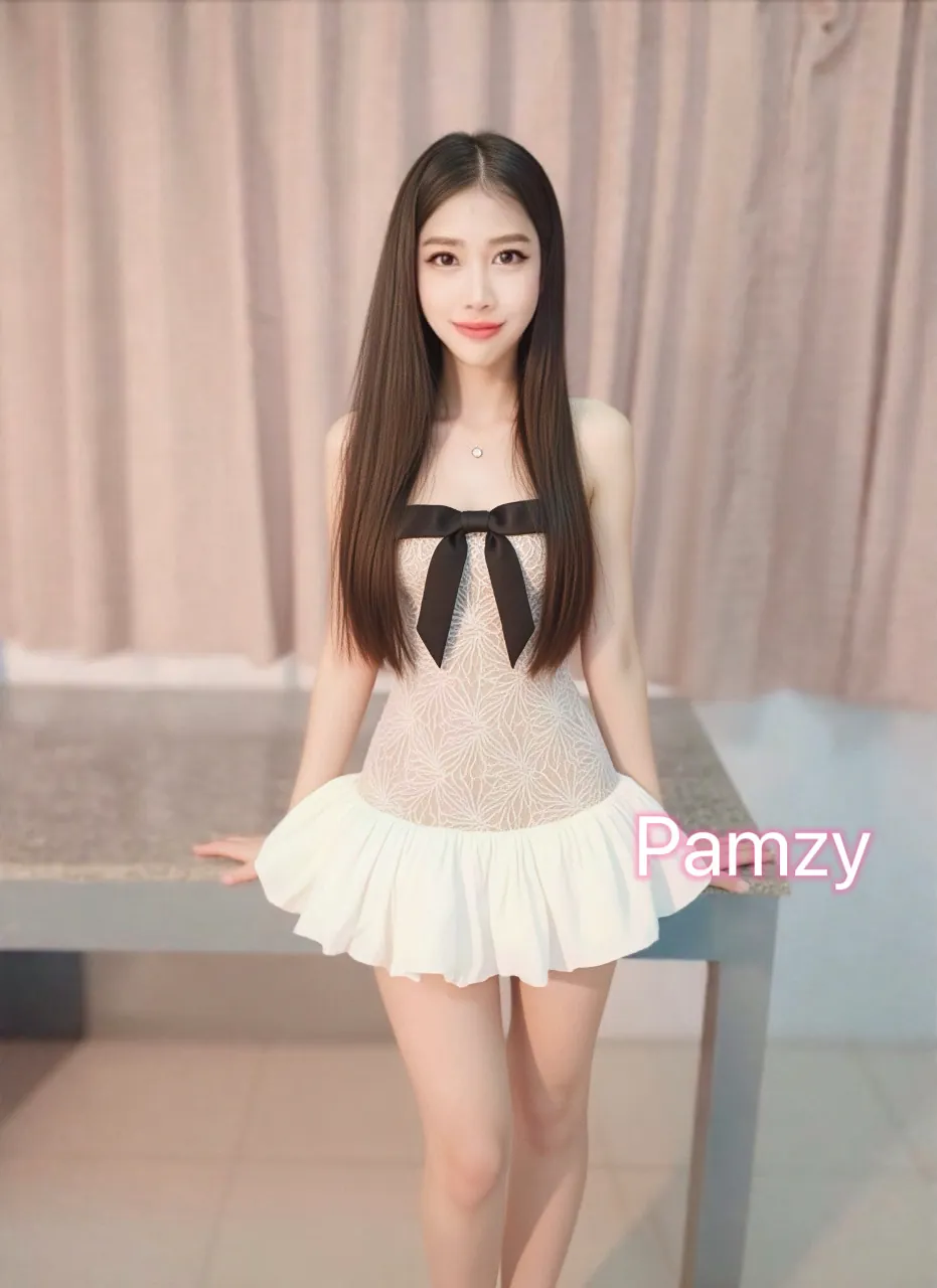 FAN4YOU - Content