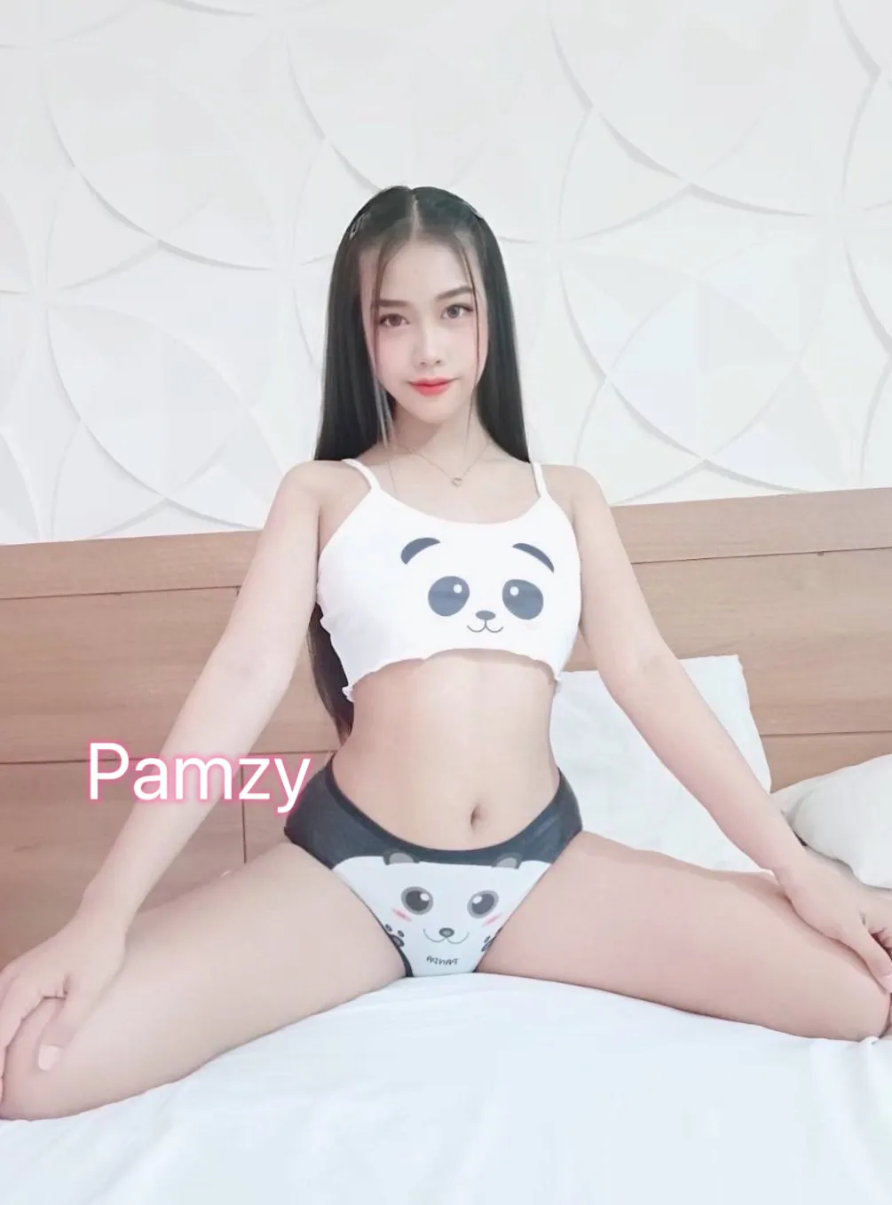 FAN4YOU - Content