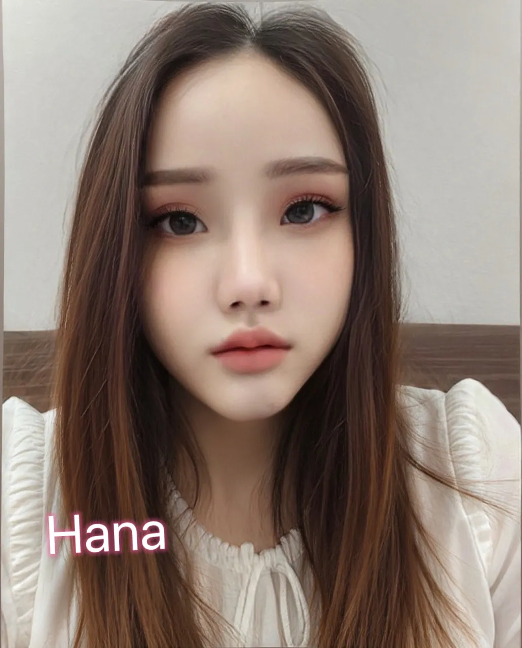 FAN4YOU - Content