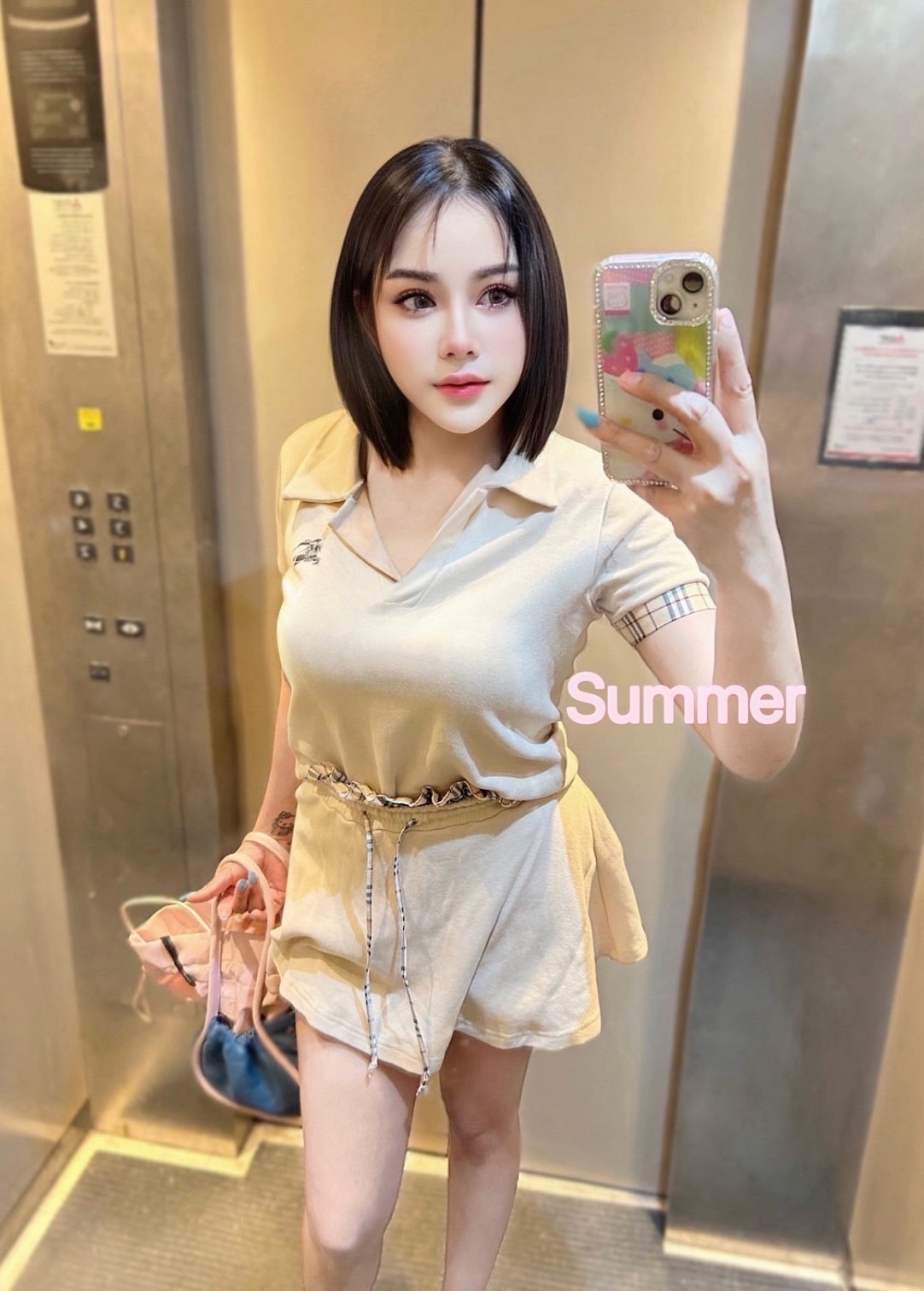 FAN4YOU - Content