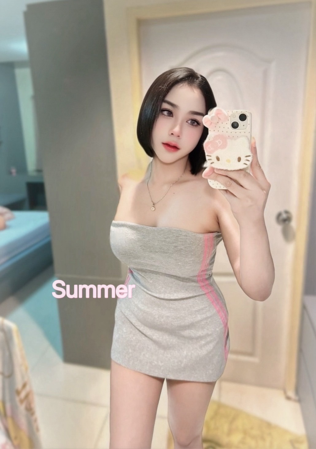 FAN4YOU - Content