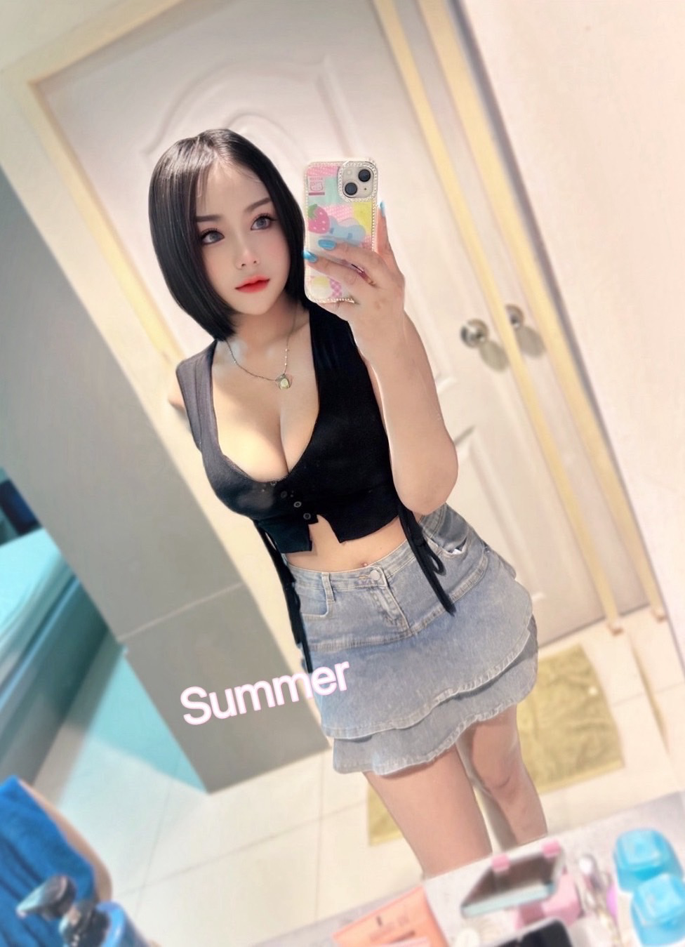 FAN4YOU - Content