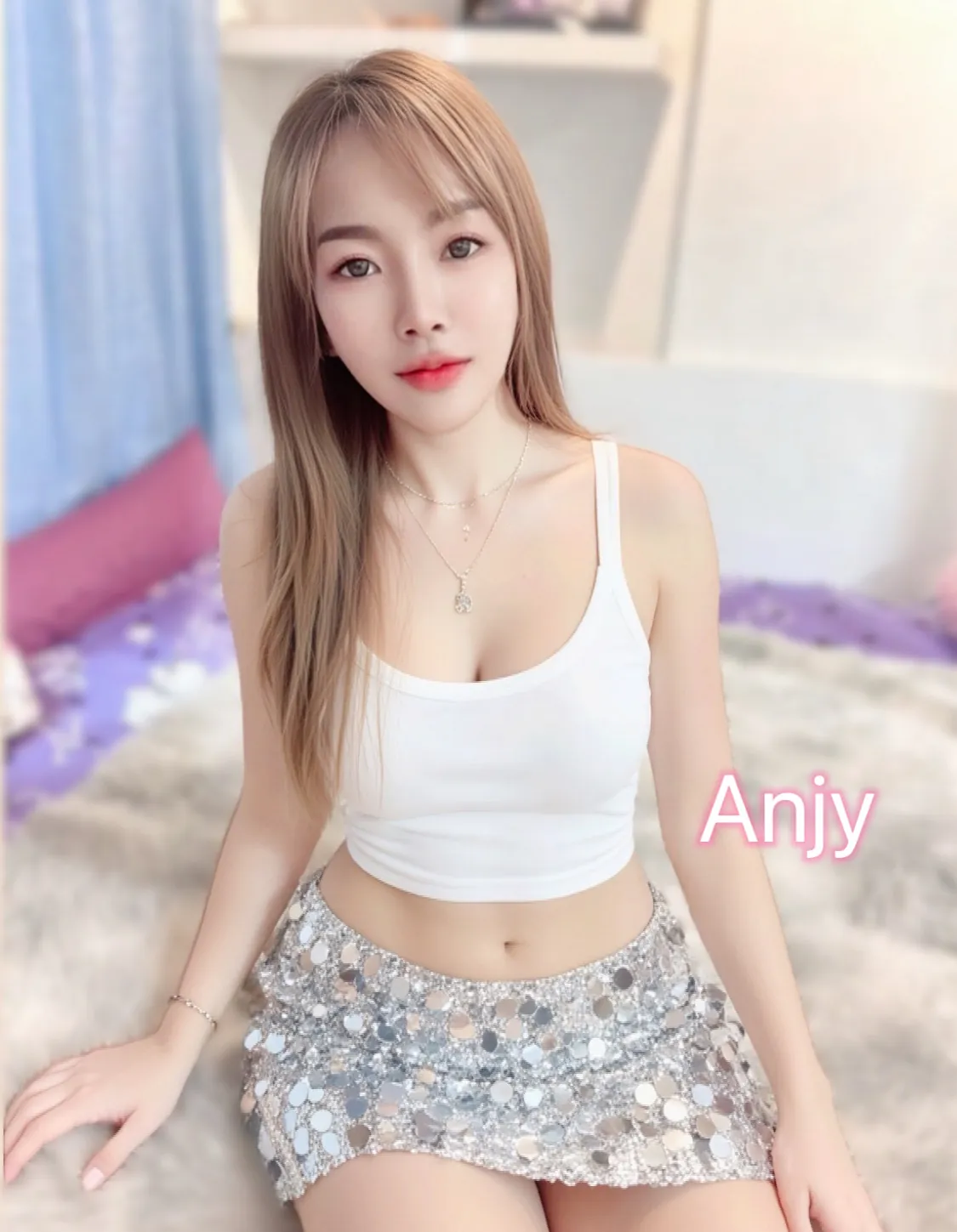 FAN4YOU - Content
